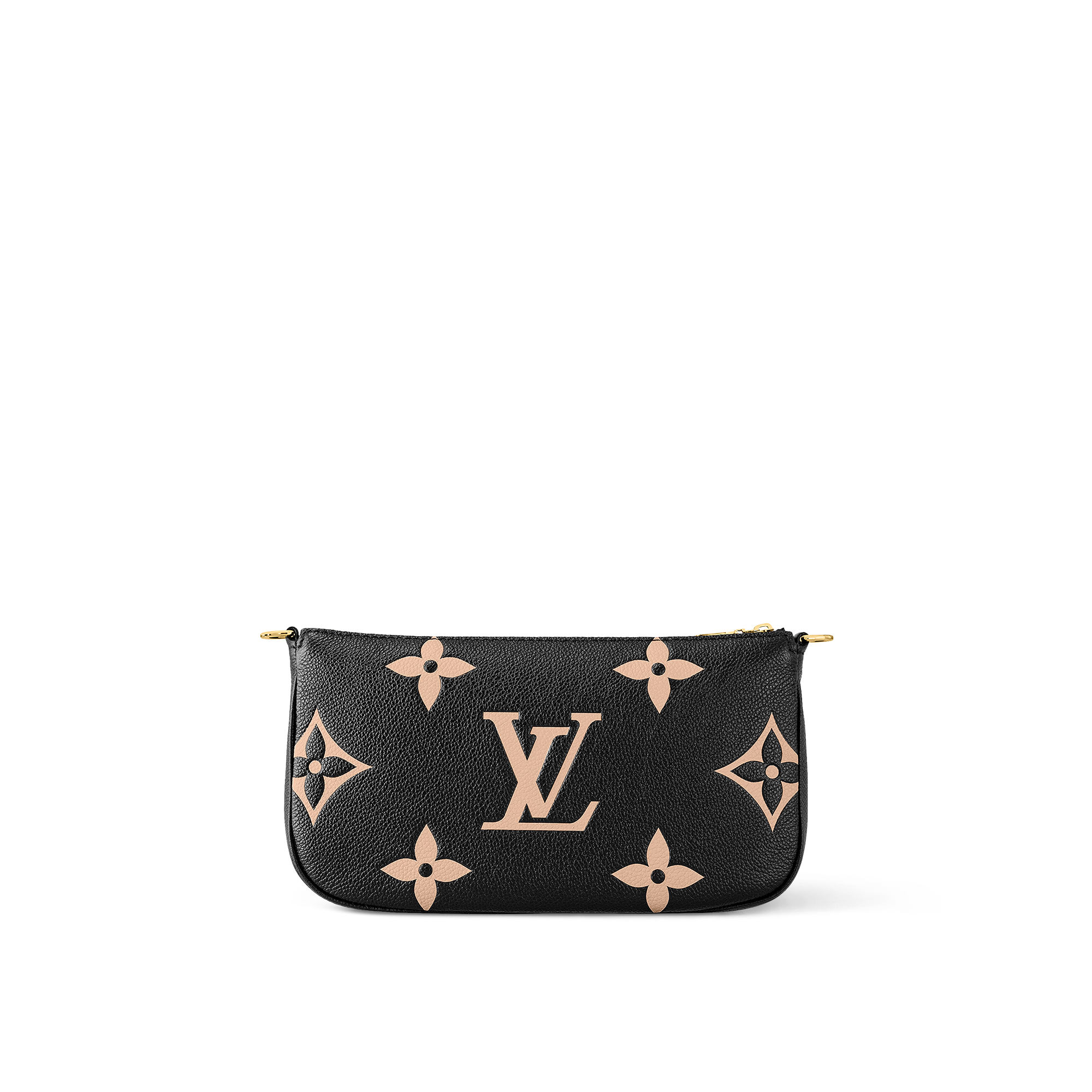 Multi pochette accessoire louis sale vuitton